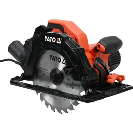 Yato Körfűrész 185mm  1500w (YT-82151)