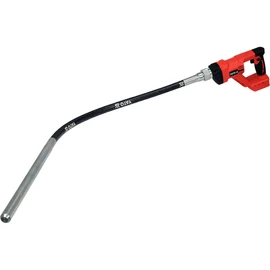 Yato akkus tűvibrátor (akku + töltő nélkül) (YT-82604)