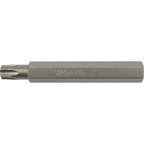 Yato Torx-bit T45X75mm (YT-0409)