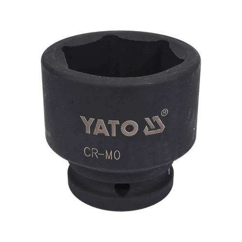 Yato Gépi dugókulcs 3/4" 38 mm CrMo (YT-1088)