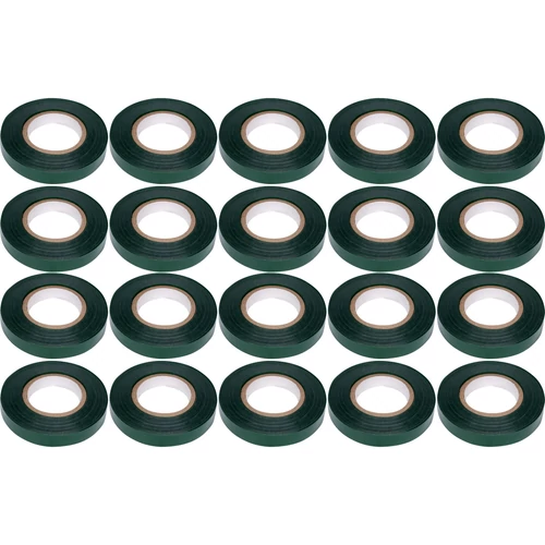 Flo kertészeti szalag (20db)