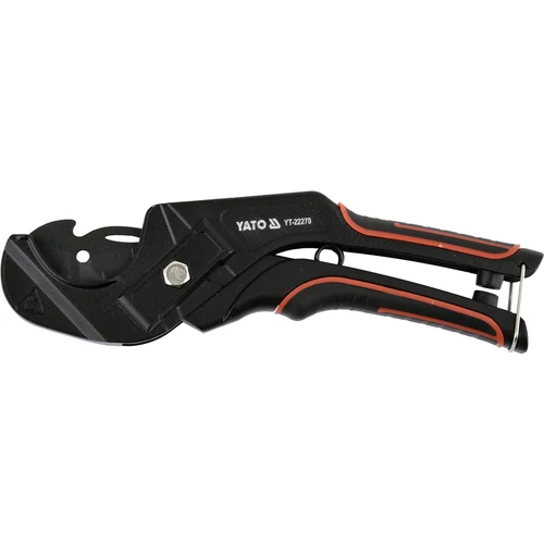 Yato Csővágó 36mm (YT-22270)