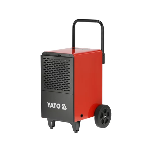 Yato Párátlanító berendezés 50L (YT-99650)