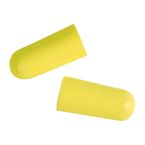 Füldugó ES-01-001 250 pár