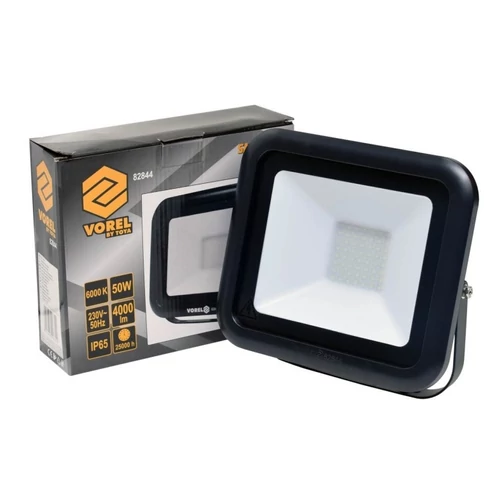 Vorel Reflektor 50W    82844