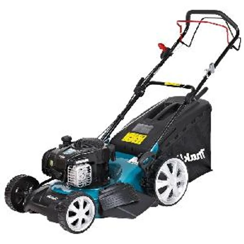 Makita PLM4628N Önjáró benzinmotoros fűnyíró