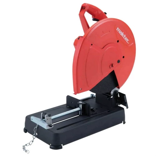 Maktec MT242 Gyorsdaraboló