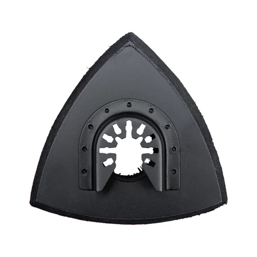 Yato Tépőzáras csiszolótalp multifunkciós géphez 90 mm (YT-34689)