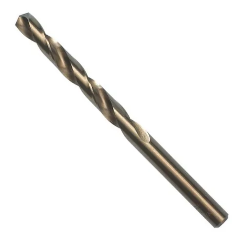 YATO Csigafúró 10,0 x 133/87 mm HSS Co  (YT-4100)