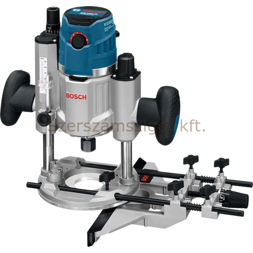 Bosch GOF 1600 CE Felsőmaró (1.600W)