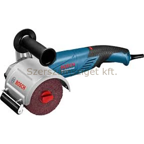 Bosch GSI 14 CE Szatináló L-BOXX-ban