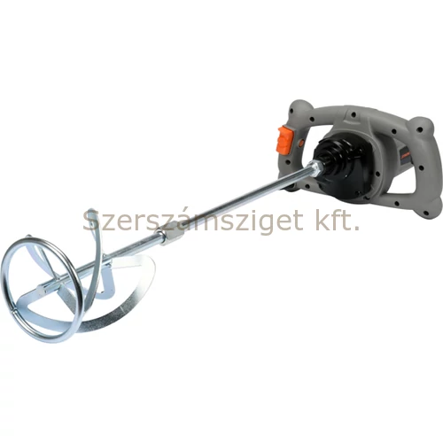 Sthor Festék és habarcskeverő 1200W