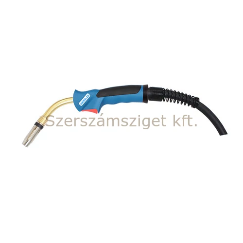 IWELD IGrip 240-4m hegesztőpisztoly