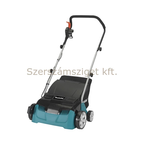 Makita UV3200 Gyepszellőzető