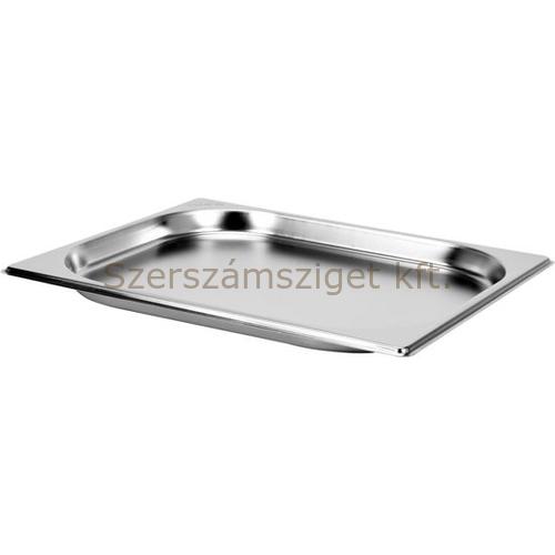Yato GN1/2 tároló 20 mm 2l