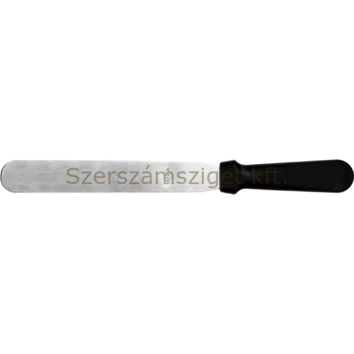 YATO Spatula 205/335 mm