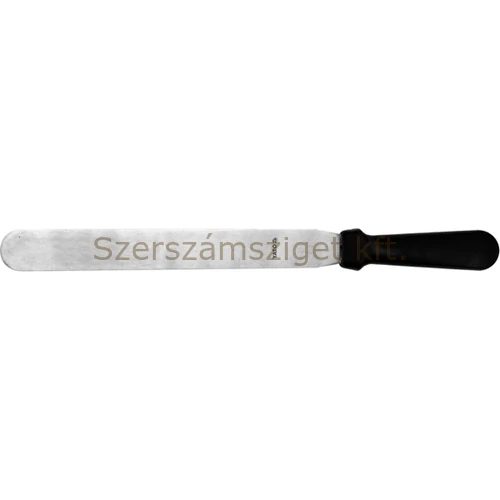 YATO Spatula 255/385 mm