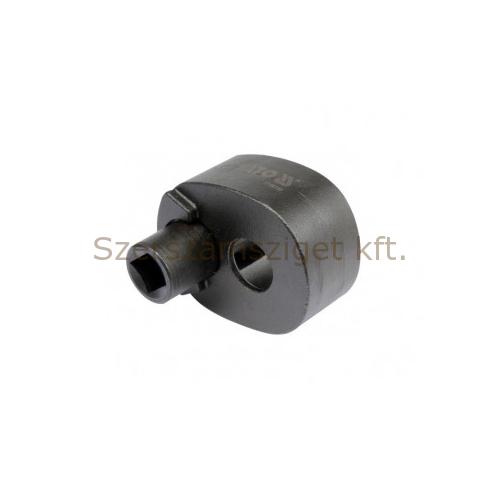 Yato Kormányösszekötő rúd szerelő 35-42 mm (YT-06160)