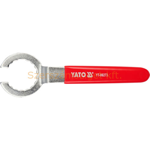 Yato Bordás szíjfeszító (YT-06273)