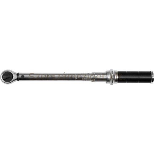 Yato Nyomatékkulcs 3/8" 10-60Nm (YT-07731)