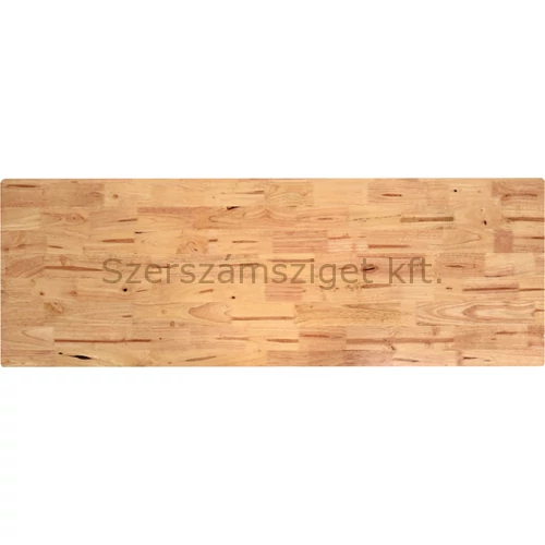 Yato Fa munkalap 132x45.7x2.5cm(YT-08938)