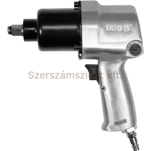 Yato Légkulcs 1/2" 1000Nm (YT-09528)