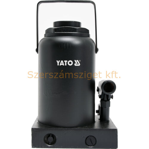 Yato hidraulikus emelő 32T (YT-17008)