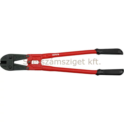 Yato Csapszegvágó 24" (YT-1853)