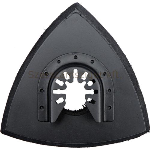 Yato Multifunkciós fej 90mm (YT-34689)