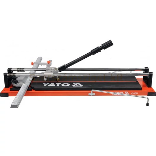 Yato Csempevágó 600mm (YT-3701)