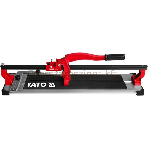 Yato Csempevágó 500mm (YT-3706)