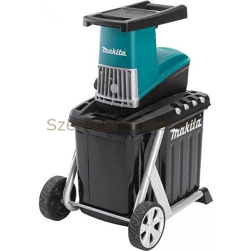 Makita UD2500 Elektromos aprító
