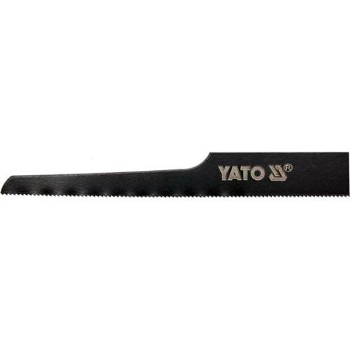 Yato fűrészlap karosszéria fűrészhez 24 fog /5db (YT-09958)