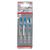 Bosch fűrészlap T118 /3db