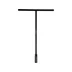 Yato T kulcs 10x310 mm (YT-1573)