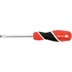 Yato lapos csavarhúzó 6x150mm (YT-25912)