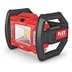 Flex Akkus LED lámpa CL2000 18.0