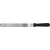 YATO Spatula 255/385 mm