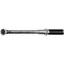 Yato Nyomatékkulcs 3/8&quot; 10-60Nm (YT-07731)