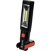 YATO Akkus LED lámpa 3W (YT-08504)