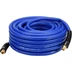 Yato Pneumatikus tömlő 1/2&quot; 12,5 mm x 20 m (YT-24237)