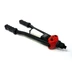 Yato Emeltyűs popszegecshúzó 380mm (2.4-6.4) (YT-36095)