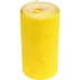 Yato Csiszolópapír 180-as szemcseméret (YT-8446)