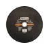 Yato  Vágókorong fémre 350x3,2x32 (YT-6136)