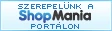Lorem ipsum dolor sit amet Lorem ipsum dolor sit amet