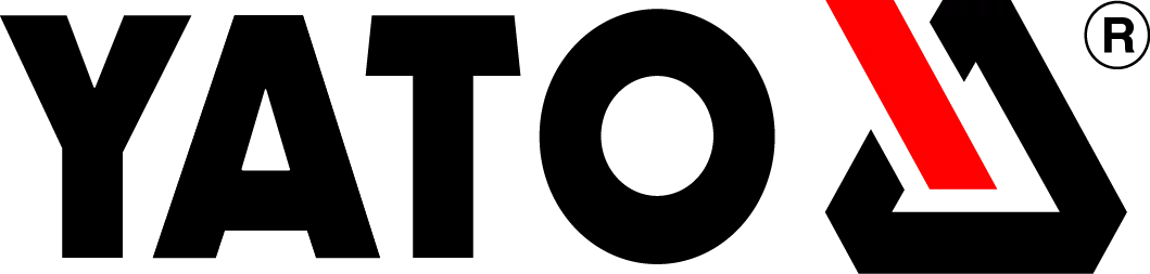Yato