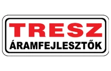 Tresz