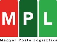 Lorem ipsum dolor sit amet Lorem ipsum dolor sit amet